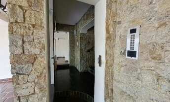 Imagem 4: Apartamento com 2 quartos Parque Industrial