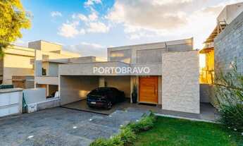 Imagem: Casa à venda em Alphaville - OPORTUNIDADE