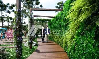 Imagem 6: APARTAMENTO 2 DORMITÓRIOS NO CENTRO DE GRAMADO