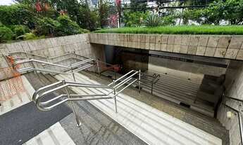 Imagem 5: Imóvel para venda possui 120 metros quadrados com 3 quartos em Boa Viagem - Recife - PE