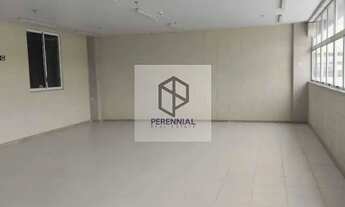 Imagem 6: Galpão em condomínio na Pavuna/RJ - 13.500 m²