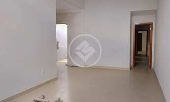 Imagem 5: Casa Geminada linear 3 quartos a venda região da Pampulha BH codigo: 158774