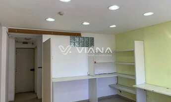 Imagem 6: Sala Conjunto comercial, Centro / Republica, São Paulo