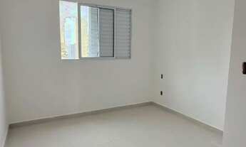 Imagem 6: Lançamento para locação*** Residencial Amax Living- Vila Ema!