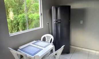 Imagem 6: Aluguel de casa Casa com 1 dormitório