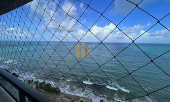 Imagem 3: Amplo apartamento para locação em Boa Viagem!