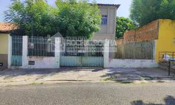 Imagem: Casa para alugar com 0,00 metros quadrados