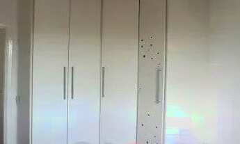 Imagem 7: SAO CAETANO DO SUL - Padrão - Fundacao