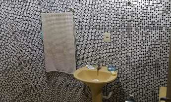 Imagem 6: Vendo esta Casa de Esquina Planaltina GO