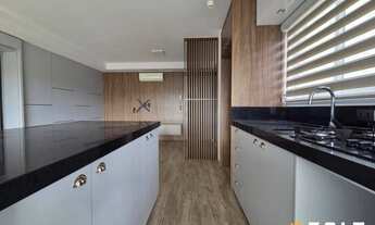 Imagem 5: Apartamento com 2 dormitórios à venda, 73 m² por R$ 595.000,00 - Vila Nova - Blumenau/SC