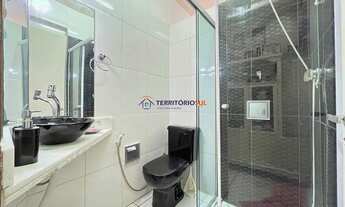 Imagem 2: Apartamento 2 dormitórios à venda Menino Deus Porto Alegre/RS