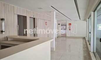 Imagem 5: Excelente prédio no bairro de Lourdes.Ideal para clínicas