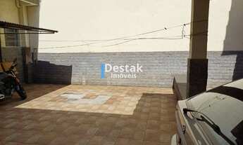 Imagem 7: APARTAMENTO RESIDENCIAL em VOLTA REDONDA - RJ, NITERÓI