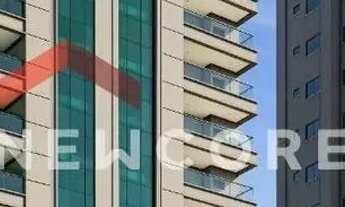 Imagem 3: Apartamento em Avenida Almirante Fonseca Neves - Perequê - Porto Belo/SC