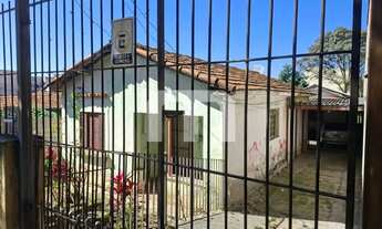 Imagem 2: Terreno Vende Terreno / lote com venda por R$1.200.000