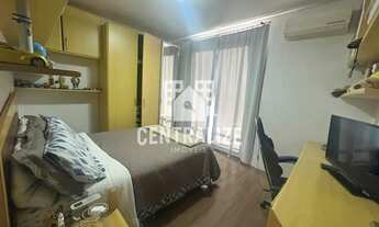 Imagem 15: VENDA - CASA-ESTRELA- PONTA GROSSA - PR