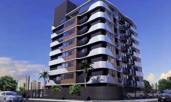 Imagem 6: Vendo Apartamento nos Bancários com 2 quartos