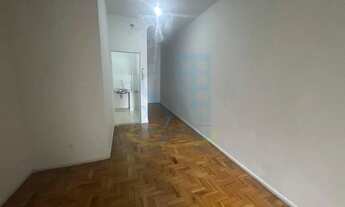 Imagem 7: Apartamento à venda no Centro de Belo Horizonte-MG: 3 quartos, 1 sala, 2 banheiros, 76,00