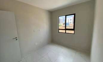 Imagem 3: Alugo excelente apartamento no Altiplano, 02 quartos, R$ 2.200,00 Cond. Incluso