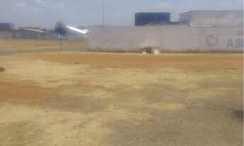 Imagem 5: Lote com 200 m2 ao lado da avenida, qn 313 Samambaia Sul Df