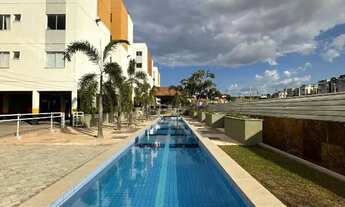 Imagem 3: Cond. Vila Esperança Condomínio