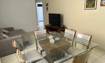 Imagem 5: Apto Próximo parque municipal Espaço de lazer com pisgina/Aceita Carta de crédito!!!