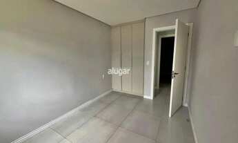 Imagem 5: Casa Santa Lúcia Caxias do Sul