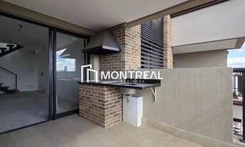 Imagem 7: APARTAMENTO COBERTURA DUPLEX À VENDA NA VILA IPOJUCA, 3 DORMITÓRIOS, 1 SUÍTE. 2 VAGAS DE G