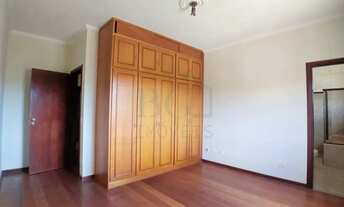 Imagem 5: Casas Padrão em Poços de Caldas