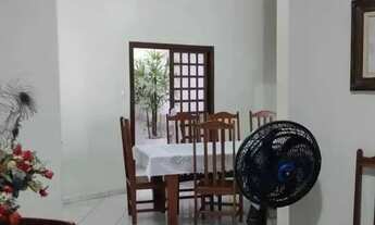 Imagem 4: Sobrado em Rua Úrsula Isabel de Mello - Vila São José - Taubaté/SP