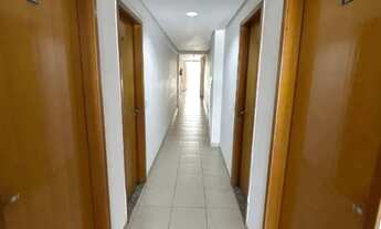 Imagem 4: Cult Universo Residence