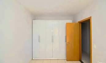 Imagem 3: Apartamento de 3 quartos no Jardim Goiás - Goiânia - GO