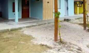 Imagem 6: Sítio, chácara excelente oportunidade