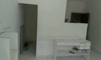 Imagem 3: Sala para venda com 26 metros quadrados em Comércio - Salvador - BA