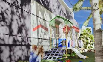 Imagem 7: Apartamento em Rua Pedro Gregório - Barreiros - São José/SC