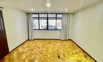 Imagem: Sobrado para aluguel com 2 quartos em Vila