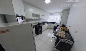 Imagem 6: Apartamento em Caiobá - Matinhos