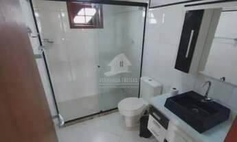 Imagem 16: Casa à venda de 3 quartos, 203m², em terreno de 700m², por R$730.000,00 em Arraial do Cabo