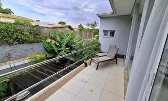 Imagem 14: Casa para alugar em Campinas, Jardim Novo Barão Geraldo, com 2 suítes, com 160 m²