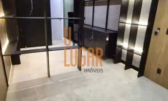 Imagem 7: Excelente sala comercial de 23m² em andar alto para alugar no Ed. Arya Tower, Umarizal, Be