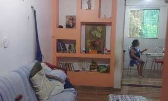 Imagem 4: Vendo apartamento no Residencial Rio Douro Icoaraci