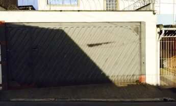 Imagem 2: PRÉDIO COMERCIAL DE 3 ANDARES , LOCALIZADO NO BAIRRO DA VILA GUILHERME, PARA VENDA OU LOCA