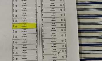 Imagem 5: Aceito troca ótima localização 440 metros ponte alta