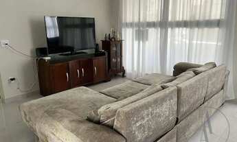 Imagem 3: CASA PARA LOCAÇÃO E VENDA CD. LE FRANCE SOROCABA