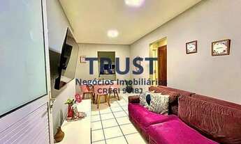 Imagem: Apartamento à venda no AFRANGE, PREF