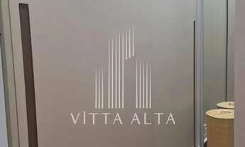 Imagem 6: Condominio Maria Julia - Casa de Alto Padrão e moderna no Maria Julia