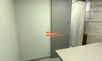 Imagem 5: Sala à venda, 24 m² por R$ 220.000,00 - Morrão da Força - Itatiba/SP