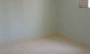 Imagem 6: Apartamento com 3 quartos no Condominio Terra Nova proximo ao shopping pantanal