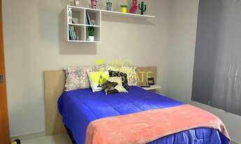 Imagem 10: Cobertura com 3 quartos, 332 m² - Mirante do Vale - Volta Redonda/RJ