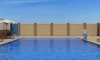 Imagem: VENHA PARA O ÚLTIMA CHANCE RECORD!